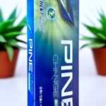 Pine Change Applemint มีราคาเท่าไหร่?