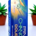 บริษัทรุ่น Pine มีบุหรี่รุ่นไหนบ้าง?