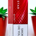 รสชาติของ Asia Star Mega เป็นอย่างไร?