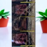 Wonder S Red มีราคาเท่าไหร่?