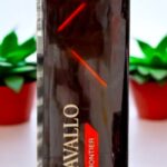 Cavallo แดง มีรสชาติอย่างไร?