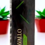 Cavallo Green มีคุณสมบัติอะไรบ้าง?