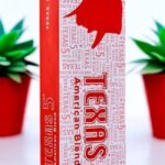 ราคาเฉลี่ยของบุหรี่ยี่ห้ออื่นๆ เป็นอย่างไร?