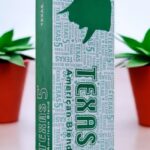 บุหรี่ Texas 5 มีราคายังไงบ้าง?