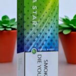 Asia Star มีผลิตภัณฑ์อะไรบ้าง?