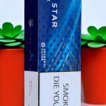 Asia Star Prime Blue มีกี่ราคาบ้าง?