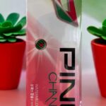 Pine Change มีอะไรบ้าง?