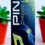 Pine Change Watermelon Capsule คืออะไร?