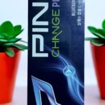 Pine Change Purple Blueberry มีกี่แบบให้เลือก?