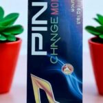 Pine Change Apple Mint คืออะไร?