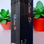 Camfly Lights คืออะไร?