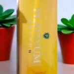 Platinum Seven Ice Mango มีรสชาติอย่างไร?