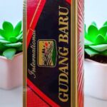 Gudang Baru มีประเภทบุหรี่ไหนบ้าง?