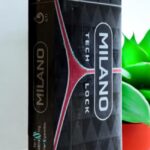 บุหรี่มินิซิการ์คืออะไร? มีบุหรี่แบรนด์ไหนบ้างที่เป็นมวนสลิม? ทาร์และนิโคตินคืออะไร?