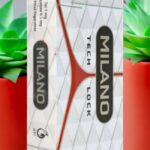 บุหรี่ Yakutsu จัดเป็นประเภทไหน?