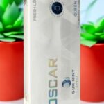 บุหรี่ Oscar รุ่นไหนมีเม็ดบีบ?