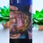 บุหรี่ Mevius E-Series มีหลายแบบหรือไม่?