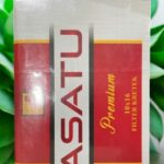 Asatu Premium คืออะไร?