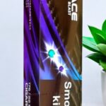 ราคาของ iface Blueberry & Menthol เท่าไหร่?