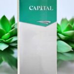 Capital Classic มีราคาเท่าไหร่?