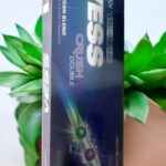 บุหรี่ Vess มีประเภทอะไรบ้าง?