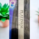 บุหรี่ Platinum มีความพิเศษอย่างไร?