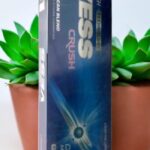 Vess Mint X Grape คืออะไร?