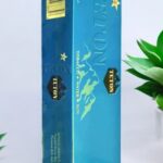 Teton Blue มีความหมายว่าอะไร?