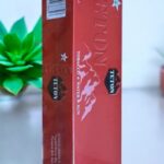 Teton Red มีกี่แบบ?