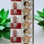 Cambo Classic มีวางขายที่ไหนบ้าง? บุหรี่ร้อนแตกต่างจากบุหรี่มวนอย่างไร? มีบุหรี่รสชาติอื่นๆ จากแบรนด์ Cambo หรือไม่?