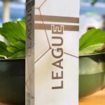 Gold ใน League of Legends มีวิธีหาอย่างไร?