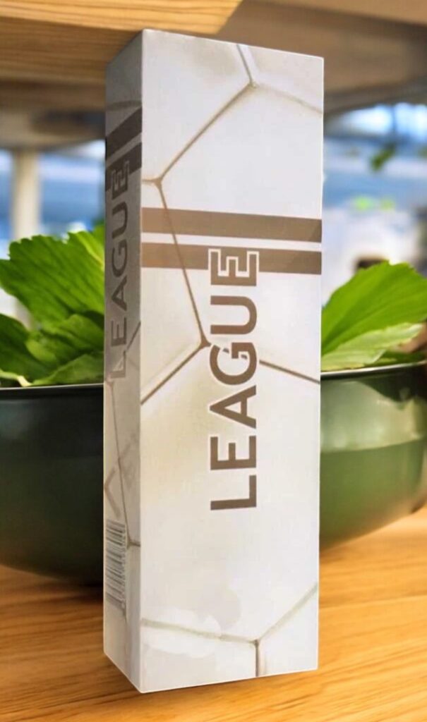 Gold ใน League of Legends มีวิธีหาอย่างไร?