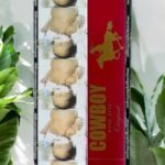 มีดพก Victorinox รุ่นอื่นๆ มีอะไรบ้าง?