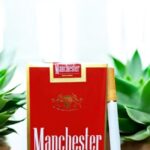 แมนเชสเตอร์มีสถานที่ท่องเที่ยวอะไรบ้าง?