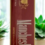 แมนเชสเตอร์มีสถานที่ท่องเที่ยวไหนบ้าง?