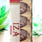 Iza King Size มีราคาเท่าไหร่?