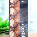 ฟิลเตอร์ของ Mevius มีคุณสมบัติอะไรบ้าง?