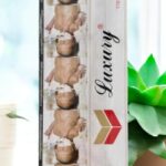 มีแหล่งดาวน์โหลดภาพกราฟิกไหนบ้าง?