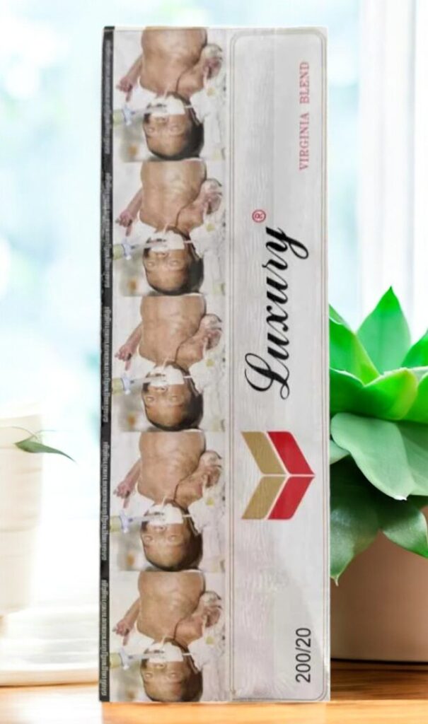 มีแหล่งดาวน์โหลดภาพกราฟิกไหนบ้าง?