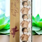 วิธีการชนะใน Cowboy's Gold?