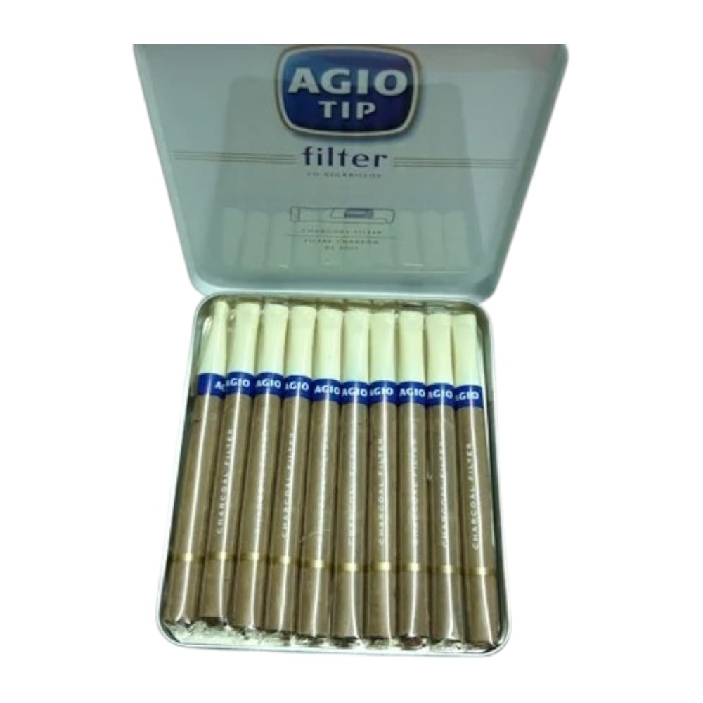 อุปกรณ์นี้ช่วยในการกรองหรือปรับปรุงอะไรบ้าง?