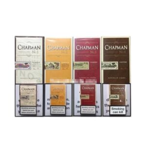 Camfly Original คืออะไรและมีประโยชน์อย่างไร?