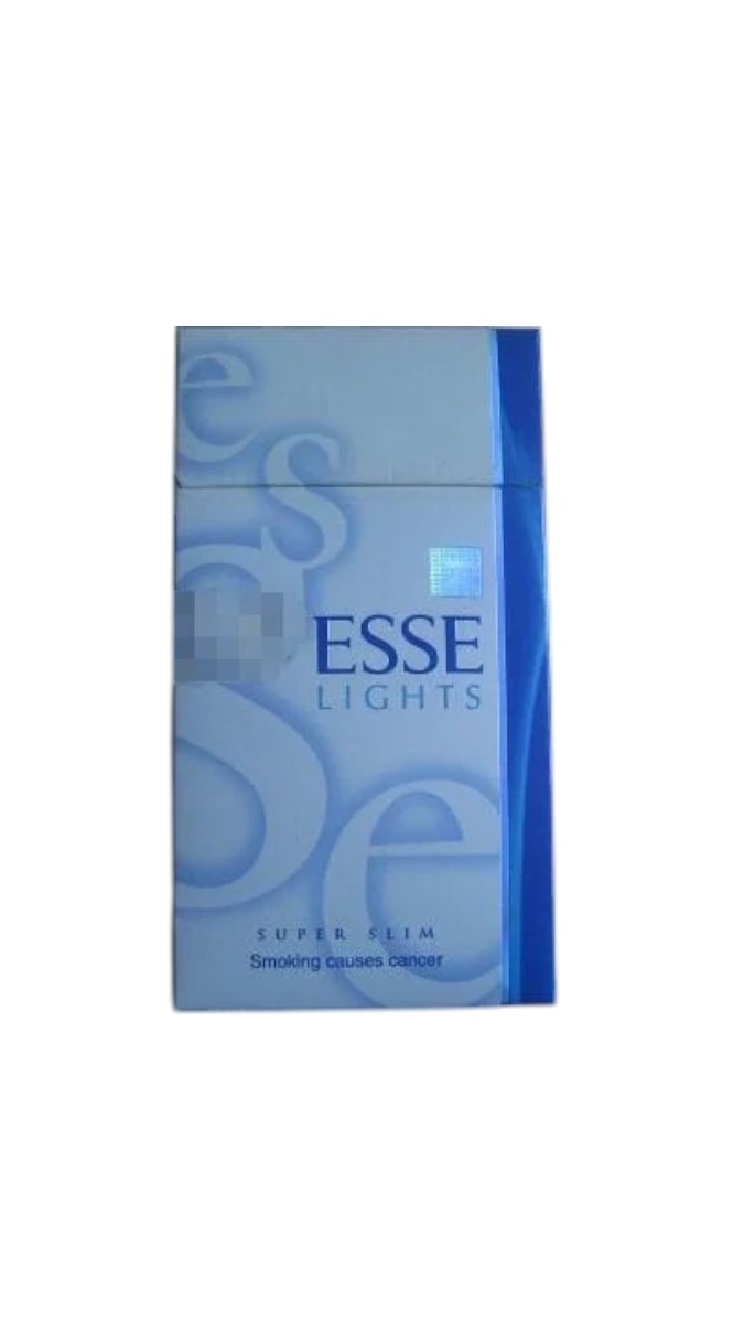 Esse Lights SLMS สามารถใช้ได้ในสถานการณ์ใดบ้าง?