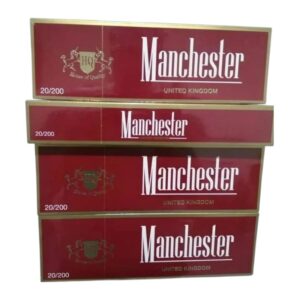 แมนเชสเตอร์มีสถานที่ท่องเที่ยวที่น่าสนใจอะไรบ้าง?