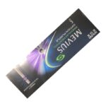 Mevius Premium Menthol Option Purple มีจุดเด่นอะไรบ้าง?