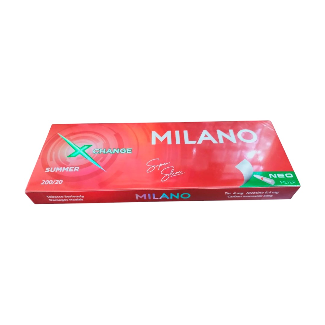 การเปลี่ยนแปลงฤดูร้อนส่งผลต่อมิลานในแง่ใดบ้าง?