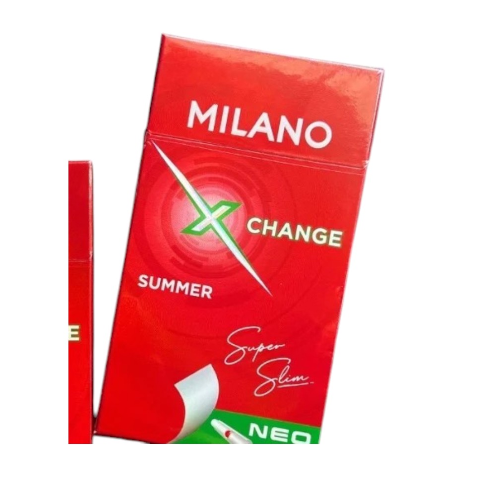 อะไรคือปัจจัยที่ส่งผลต่อการเปลี่ยนแปลงสภาพอากาศในมิลานช่วงฤดูร้อน?