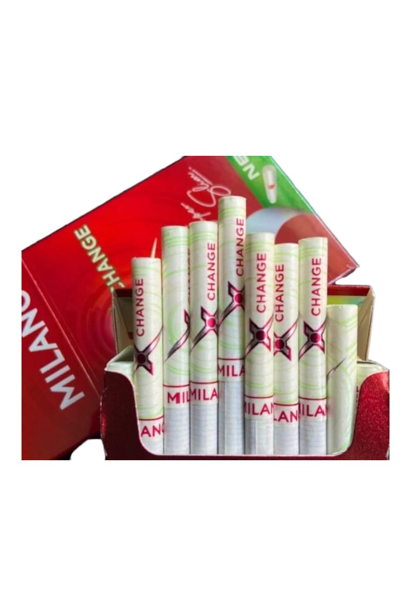 การเปลี่ยนแปลงฤดูร้อนส่งผลต่อการท่องเที่ยวในมิลานหรือไม่? การเปลี่ยนแปลงฤดูร้อนส่งผลต่อการท่องเที่ยวในมิลานหรือไม่?