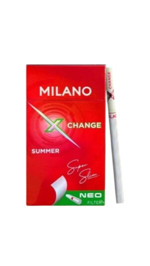 การเตรียมตัวเดินทางไปมิลานในฤดูร้อนควรทำอย่างไร?