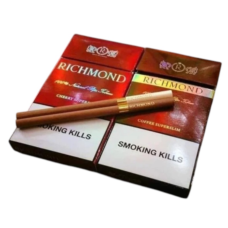 กาแฟ Mond Coffee Slim มีคุณสมบัติช่วยเรื่องการลดน้ำหนักหรือไม่?